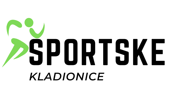 sportske-kladionice.net