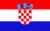 Croatia-logo-Menuicon