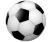 Soccerball-Menuicon