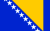 Bosnia-Logo-Menuicon