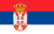 Serbia-Logo-Menuicon
