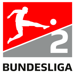 2. Bundesliga