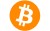 Bitcoin-Menuicon