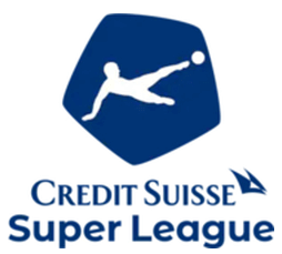 Swiss Super League