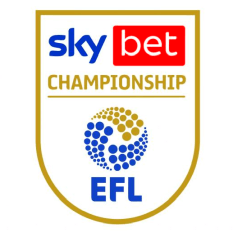 EFL Championship