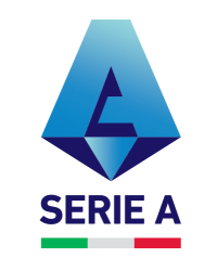 Serie A