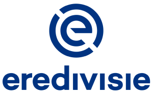 NL-Eredivisie-Logo