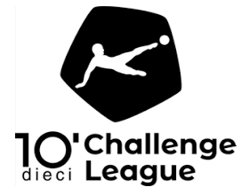 Swiss Challenge League