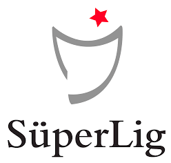 Super Lig logo