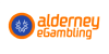 Alderney Gambling Control Commission (AGCC)