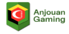 Anjouan Gaming License