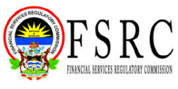 Antigua Financial Services Regulatory Commission