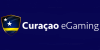 Curacao eGaming