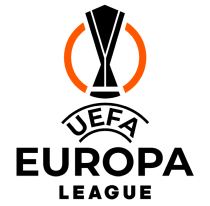 Europa League-Logo