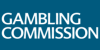 Gambling Commission UK