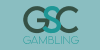 Isle of Man Gambling Supervision Commission