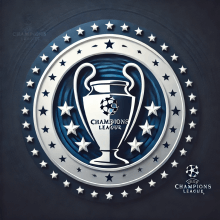 UEFA Champions League