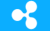 Ripple-Menuicon