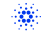 Cardano-ADA-Menuicon