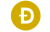 Dogecoin-Menuicon